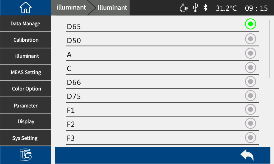 4_ Multivariate light source simulation.jpg 4_ Multivariate light source simulation.jpg